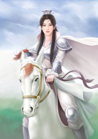 神宠全球降临