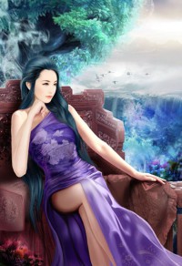 潛規則下的女醫藥代表