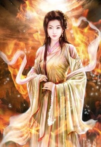 (BL/东方不败同人)清倌伶人