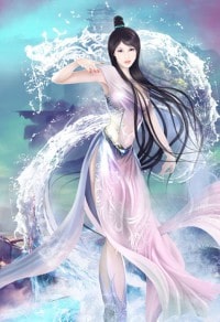 一次医院的实习,竟让我意外成为了一名催乳师