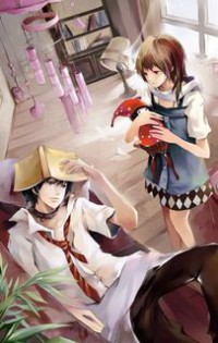 冲师逆徒:我能看到隐藏提示