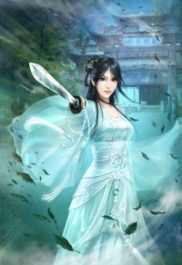 自以为1后被清冷美人攻了