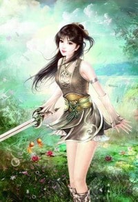 十年(娱乐圈)