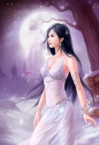 世无双