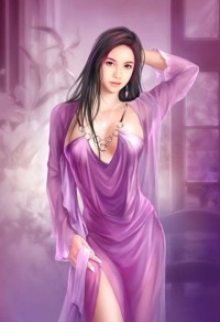 都市猎艳:少妇俱乐部
