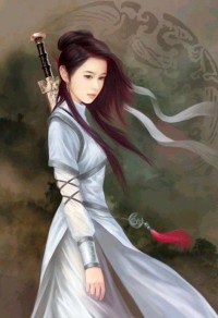 如果我是天下第一