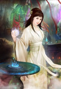 总裁离婚吧