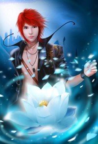 重生女帝:帝君,放肆宠