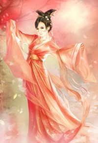 再說一遍!打野不會生孩子!
