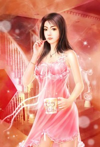 尘沙之境