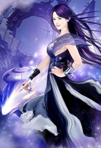 命定+天意+抗拒+支配+失控(祭氏家族系列)