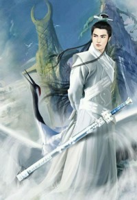 神颜主播又封神了/病弱神颜主播又封神了