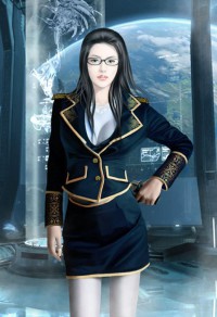 (如懿传同人)令懿皇后嬿婉:夺走的气运还给我(嬿婉进忠双重生,整顿癫宫破懿症)