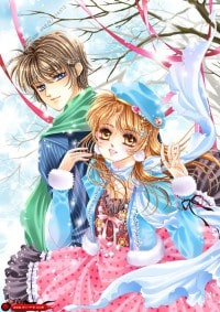 如意小郎君
