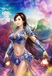 (学警同人)文翘天若有情