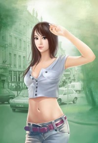 不能动