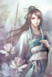 这个明星向往退休的生活