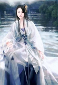 倾城绝美之伤王妃