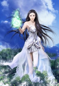 总裁宠妻请节制
