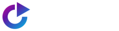 平文库