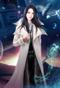 多尔衮的专宠福晋