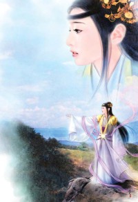 快穿反派又甜又野
