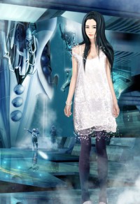 女配又又又變美了[穿書]
