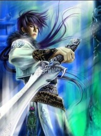 （红楼同人）[红楼]性转黛玉和宝钗