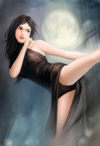 宿主总是爱掉线