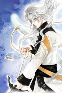 （咒回同人）[咒回]拿着系统想要毁天灭地