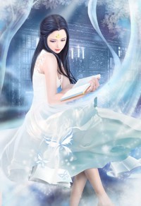 九针神医