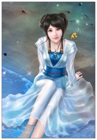 神奇寶貝：超能系格鬥大師