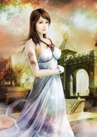 一言不合就賣萌[星際]