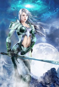 黑心女主愛上我[快穿]