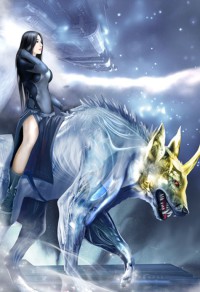 [鬥羅]冠冕